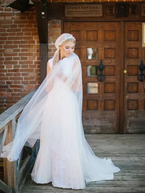 Ольга Горбачёва: «Благодаря аффирмациям стала себя чувствовать по-настоящему красивой» - 7 Ольга Горбачёва: «Благодаря аффирмациям стала себя чувствовать по-настоящему красивой» - 7 - изображение