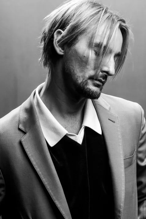 Китай будет смотреть музыку глазами украинцев: Бадоев снимет 25 уникальных видео для звезд Поднебесной - 11 - изображение