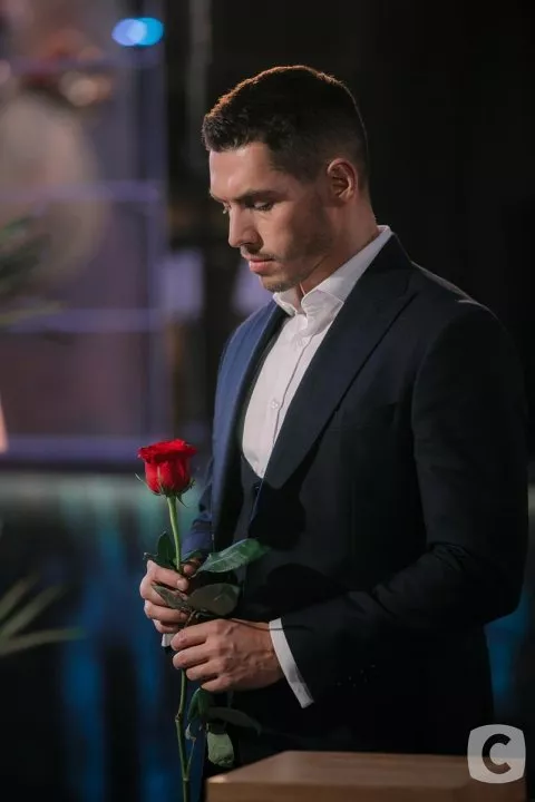 Никита Добрынин: «Счастье – это видеть счастливые глаза напротив» - 8 - изображение