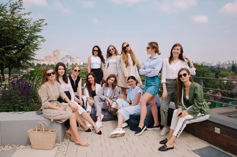 Instagram Workshop: шок-контент за пять часов - 1 Instagram Workshop: шок-контент за пять часов - 1 - изображение