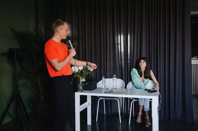 Instagram Workshop: шок-контент за пять часов - 11 Instagram Workshop: шок-контент за пять часов - 11 - изображение