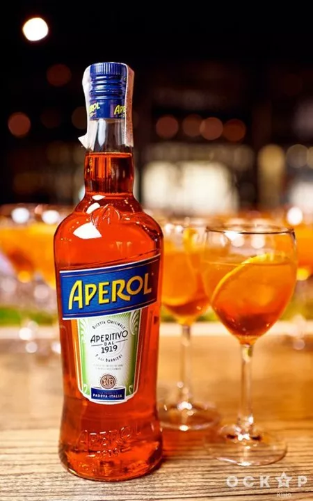 Гала-премьера фантастического экшна – «Люди в черном: Интернэшнл» - 2 - изображение