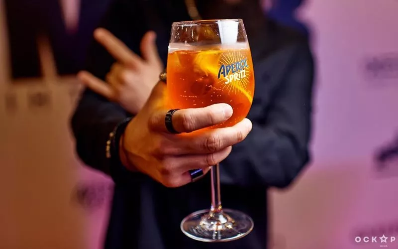 Гала-премьера фантастического экшна – «Люди в черном: Интернэшнл» - 27 - изображение