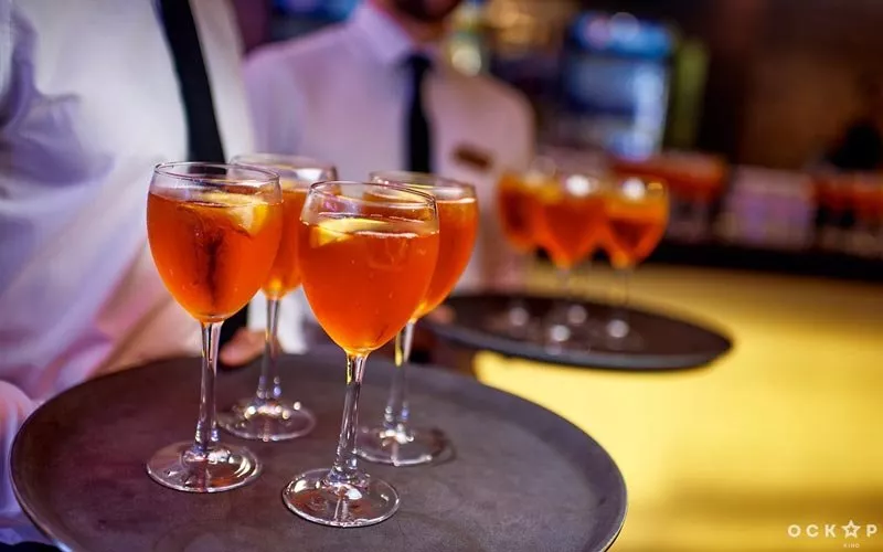 Гала-премьера фантастического экшна – «Люди в черном: Интернэшнл» - 26 - изображение