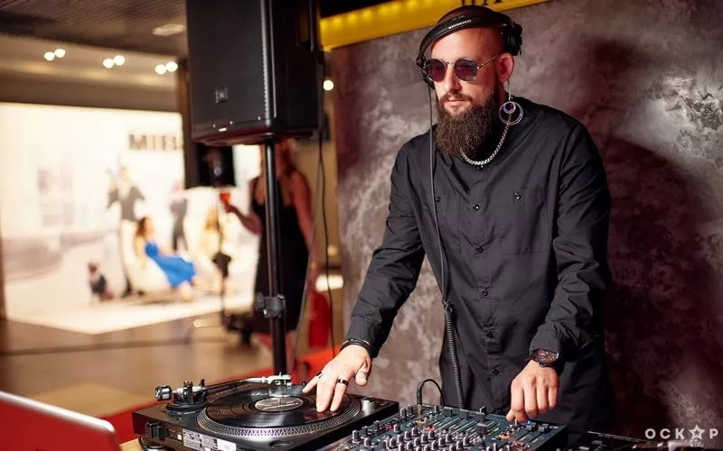 Гала-премьера фантастического экшна – «Люди в черном: Интернэшнл» - 23 - изображение