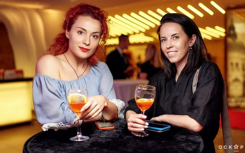 Гала-премьера фантастического экшна – «Люди в черном: Интернэшнл» - 22 - изображение