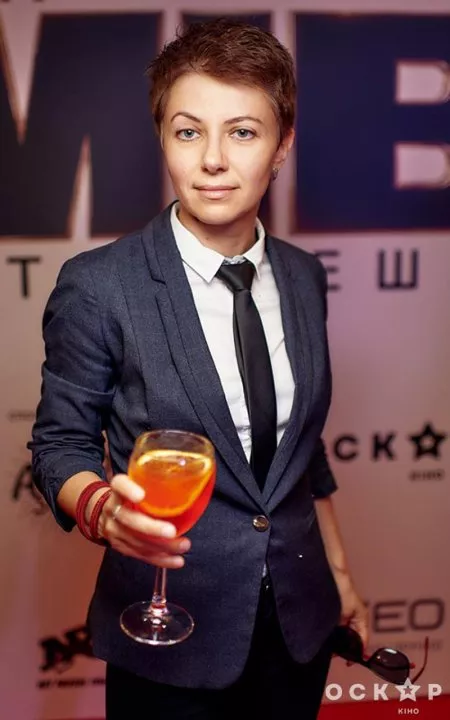 Гала-премьера фантастического экшна – «Люди в черном: Интернэшнл» - 20 - изображение