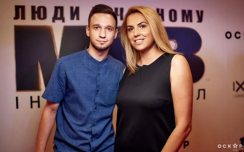 Гала-премьера фантастического экшна – «Люди в черном: Интернэшнл» - 16 - изображение