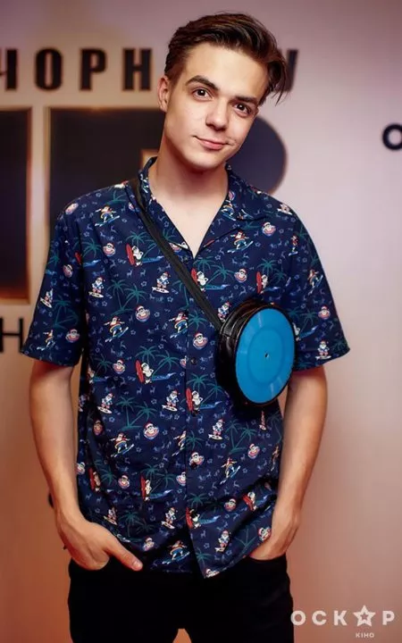 Гала-премьера фантастического экшна – «Люди в черном: Интернэшнл» - 15 - изображение