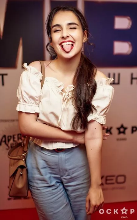 Гала-премьера фантастического экшна – «Люди в черном: Интернэшнл» - 14 - изображение