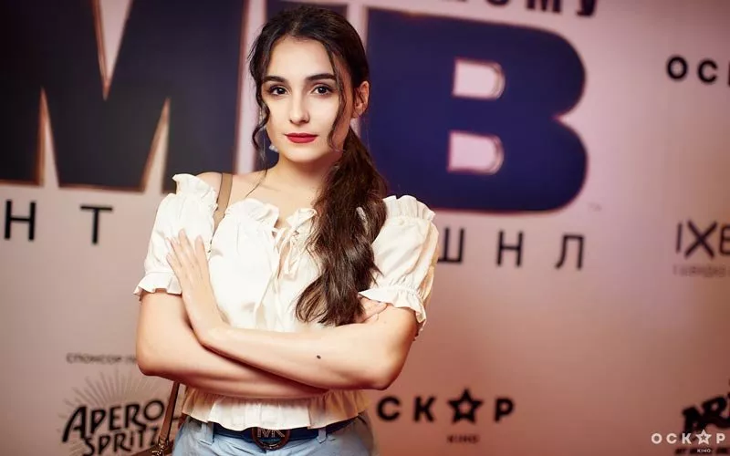 Гала-премьера фантастического экшна – «Люди в черном: Интернэшнл» - 13 - изображение