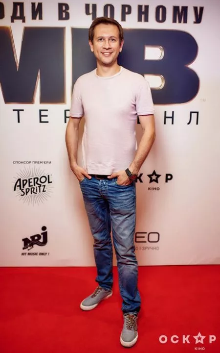 Гала-премьера фантастического экшна – «Люди в черном: Интернэшнл» - 10 - изображение