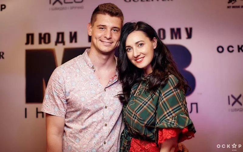 Гала-премьера фантастического экшна – «Люди в черном: Интернэшнл» - 9 - изображение