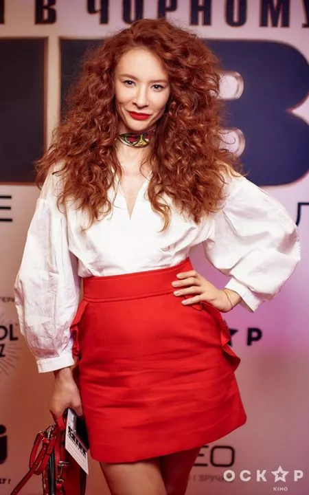 Гала-премьера фантастического экшна – «Люди в черном: Интернэшнл» - 7 - изображение