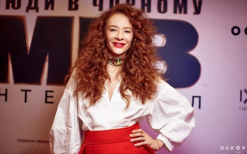 Гала-премьера фантастического экшна – «Люди в черном: Интернэшнл» - 6 - изображение