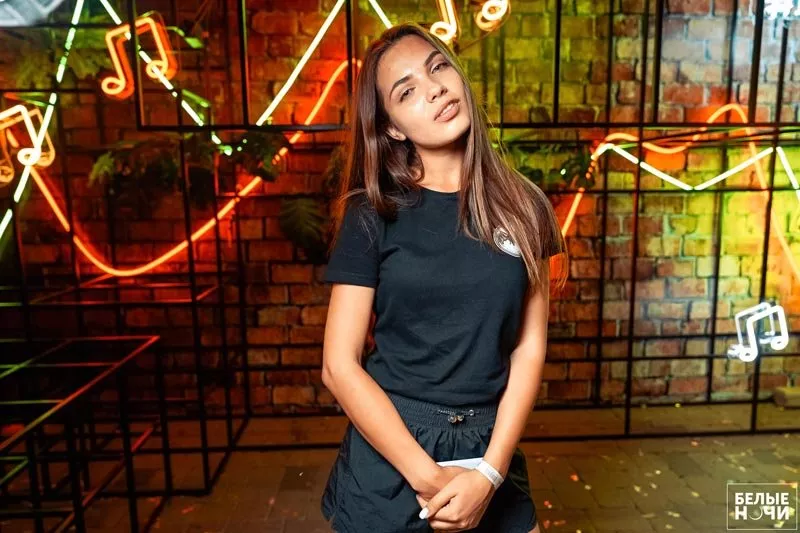 Как прошли Белые Ночи.Versailles? - 91 - изображение