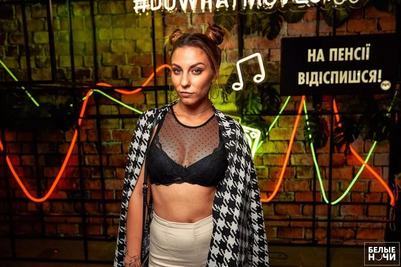 Как прошли Белые Ночи.Versailles? - 94 - изображение