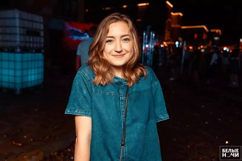 Как прошли Белые Ночи.Versailles? - 67 - изображение