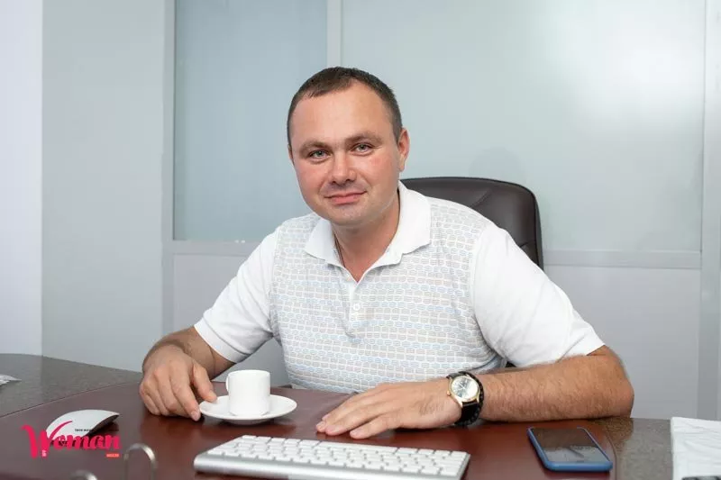 Искусство кофе: таинство черного напитка - 3 - изображение