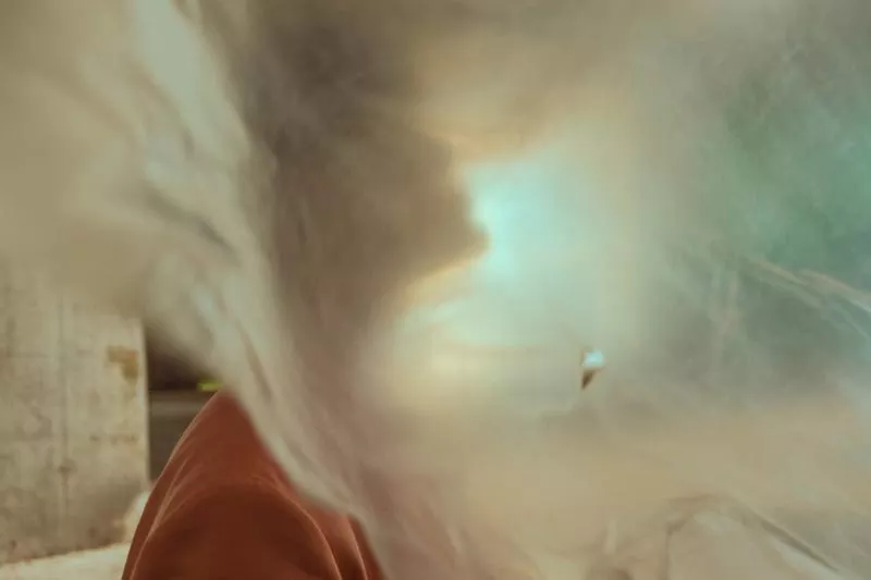 Китай будет смотреть музыку глазами украинцев: Бадоев снимет 25 уникальных видео для звезд Поднебесной - 5 - изображение