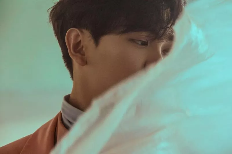 Китай будет смотреть музыку глазами украинцев: Бадоев снимет 25 уникальных видео для звезд Поднебесной - 6 - изображение