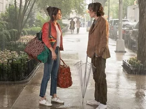 Woman MAGAZINE - 7 Woman Magazine