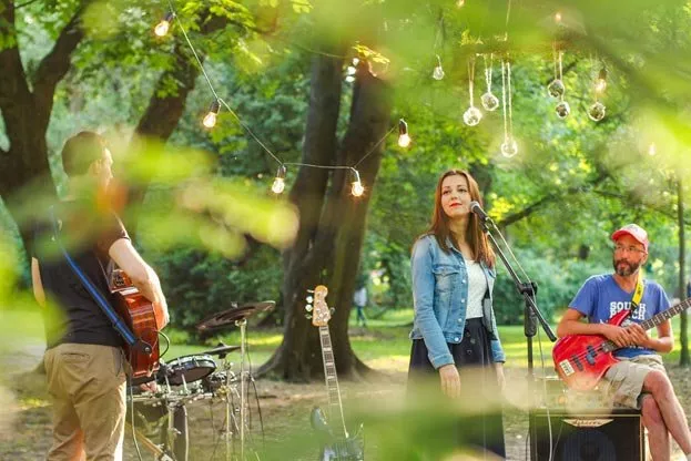 Україна святкує День йоги цілий місяць! Найцікавіші заходи по всій країні - 3 Україна святкує День йоги цілий місяць! Найцікавіші заходи по всій країні - 3 - изображение