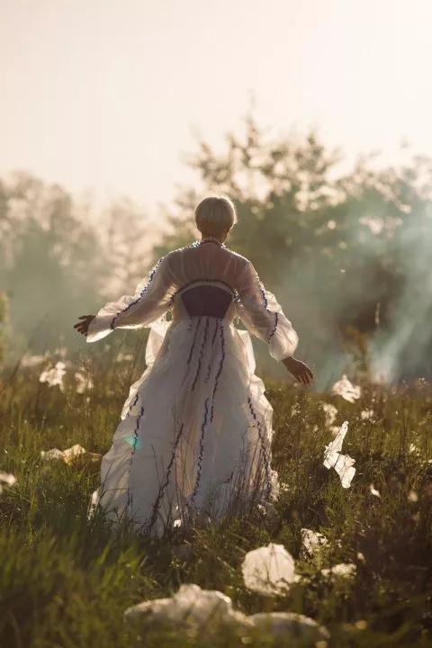 Видео Алана Бадоева для ONUKA STRUM номинировано на Social World Film Festival - 8 Видео Алана Бадоева для ONUKA STRUM номинировано на Social World Film Festival - 8 - изображение