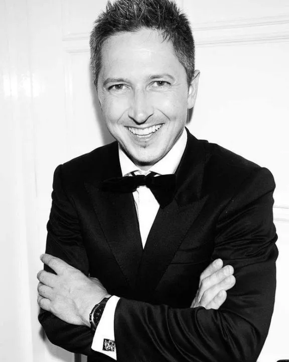 Александр Педан заметно постарел - 1 Александр Педан заметно постарел - 1 - изображение