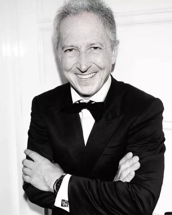 Александр Педан заметно постарел - 2 Александр Педан заметно постарел - 2 - изображение