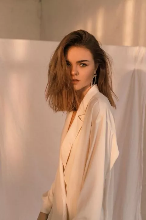 Тоня Гиневская и море: о том, как жить и писать атмосферно - 2 Тоня Гиневская и море: о том, как жить и писать атмосферно - 2 - изображение