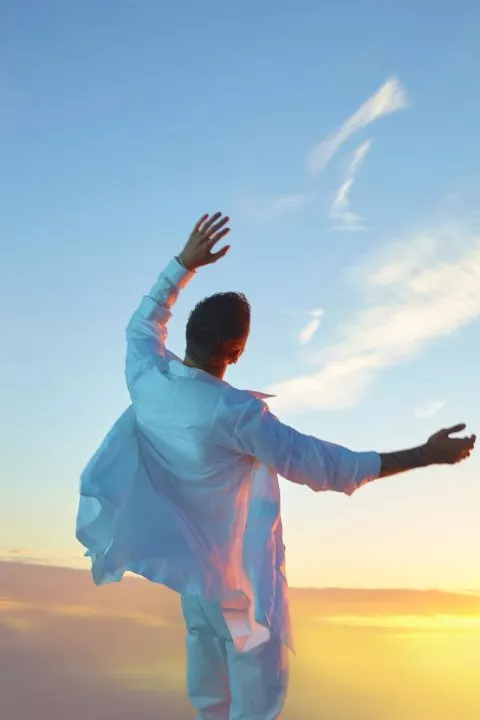 НЕСЛУЧАЙНО: ПРЕМЬЕРА ИНТИМНОЙ ЛИРИКИ ОТ МАКС БАРСКИХ - 3 НЕСЛУЧАЙНО: ПРЕМЬЕРА ИНТИМНОЙ ЛИРИКИ ОТ МАКС БАРСКИХ - 3 - изображение