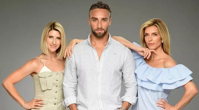 13 фактов о проекте Зважені та щасливі - 2 13 фактов о проекте Зважені та щасливі - 2 - изображение