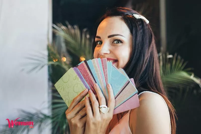 Як це було: бізнес-бранч #ladiesdaybymariyapion - 1 - изображение