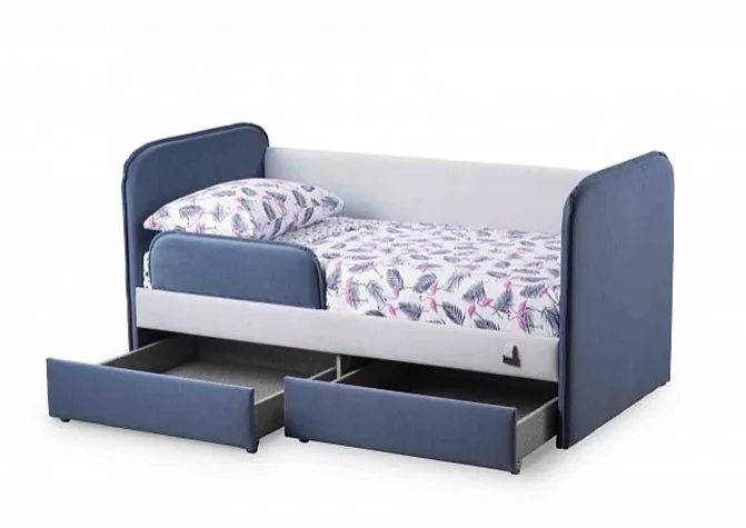 Blest Kids: больше уникальности, больше стиля - 2 Blest Kids: больше уникальности, больше стиля - 2 - изображение