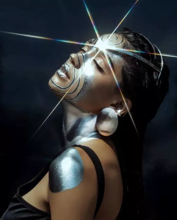 Белые Ночи: кто создает лучшую столичную тусовку - 1 Белые Ночи: кто создает лучшую столичную тусовку - 1 - изображение