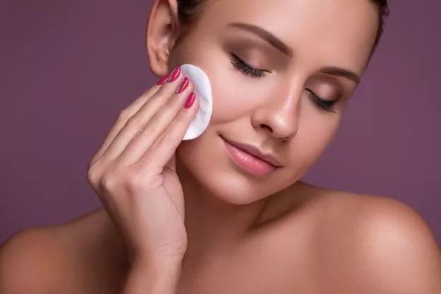 Бьюти-блогер Юля Саблина: «Начните свою кожу любить и слушать!» - 2 Бьюти-блогер Юля Саблина: «Начните свою кожу любить и слушать!» - 2 - изображение