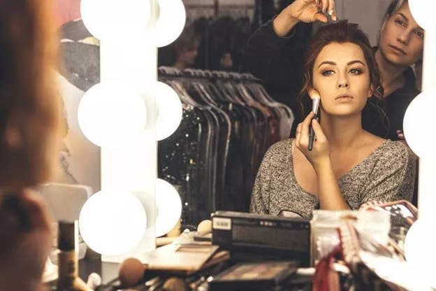 Бьюти-блогер Юля Саблина: «Начните свою кожу любить и слушать!» - 4 Бьюти-блогер Юля Саблина: «Начните свою кожу любить и слушать!» - 4 - изображение