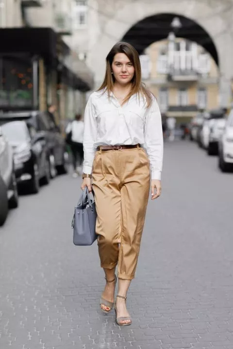 Рекомендации от Кати Миронюк: советы по созданию сайта для качественного продвижения - 2 Рекомендации от Кати Миронюк: советы по созданию сайта для качественного продвижения - 2 - изображение