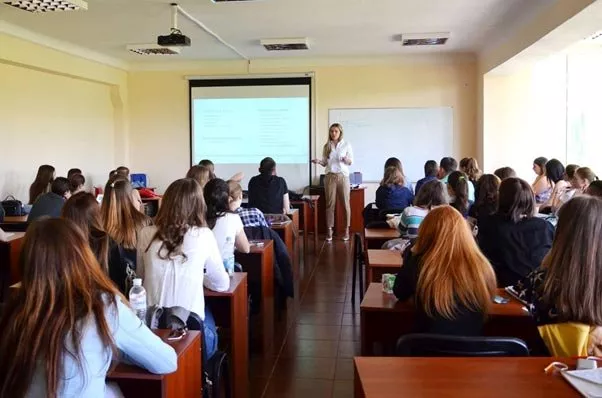 Рекомендации от Кати Миронюк: советы по созданию сайта для качественного продвижения - 4 Рекомендации от Кати Миронюк: советы по созданию сайта для качественного продвижения - 4 - изображение