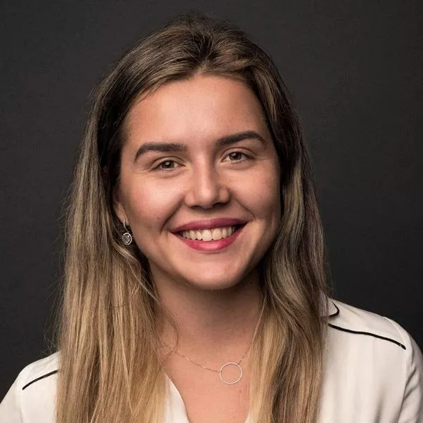 Рекомендации от Кати Миронюк: советы по созданию сайта для качественного продвижения - 5 Рекомендации от Кати Миронюк: советы по созданию сайта для качественного продвижения - 5 - изображение