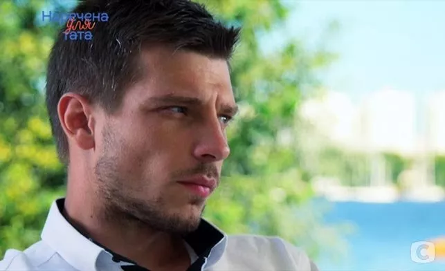 «Наречена для тата»: что известно о героях 2 сезона реалити - 2 «Наречена для тата»: что известно о героях 2 сезона реалити - 2 - изображение