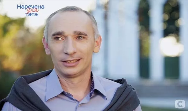 «Наречена для тата»: что известно о героях 2 сезона реалити - 3 «Наречена для тата»: что известно о героях 2 сезона реалити - 3 - изображение