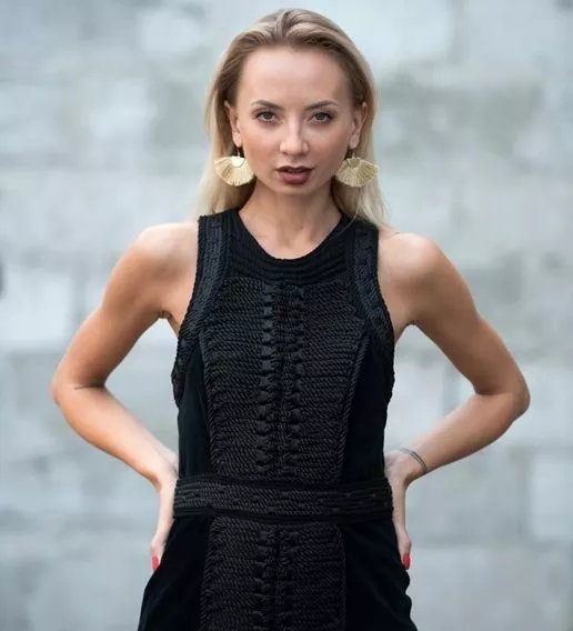 Фешн-признание для Woman: звезды раскрывают секреты осеннего гардероба - 3 Фешн-признание для Woman: звезды раскрывают секреты осеннего гардероба - 3 - изображение