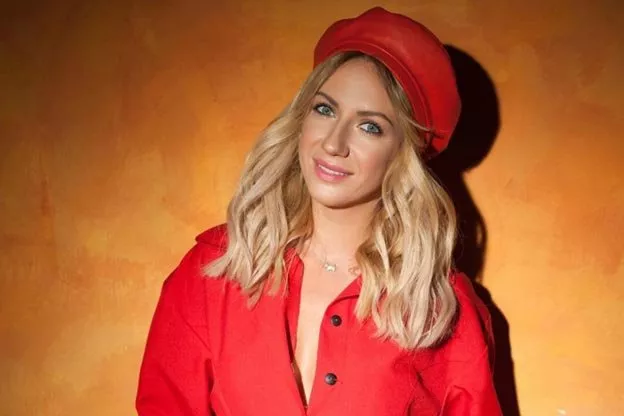 Фешн-признание для Woman: звезды раскрывают секреты осеннего гардероба - 4 Фешн-признание для Woman: звезды раскрывают секреты осеннего гардероба - 4 - изображение