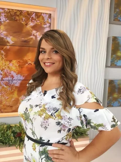 Фешн-признание для Woman: звезды раскрывают секреты осеннего гардероба - 6 Фешн-признание для Woman: звезды раскрывают секреты осеннего гардероба - 6 - изображение