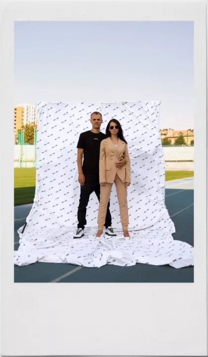  One by One празднует четырехлетие бренда в родном городе - 7 - изображение