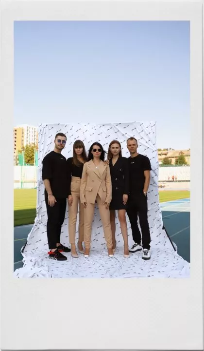  One by One празднует четырехлетие бренда в родном городе - 5 - изображение