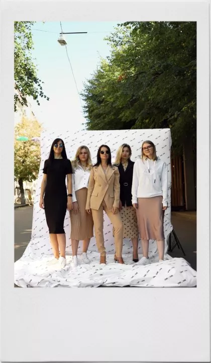  One by One празднует четырехлетие бренда в родном городе - 3 - изображение