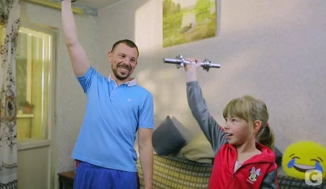 Героем проекта «Наречена для тата» станет фельдшер скорой помощи - 2 Героем проекта «Наречена для тата» станет фельдшер скорой помощи - 2 - изображение